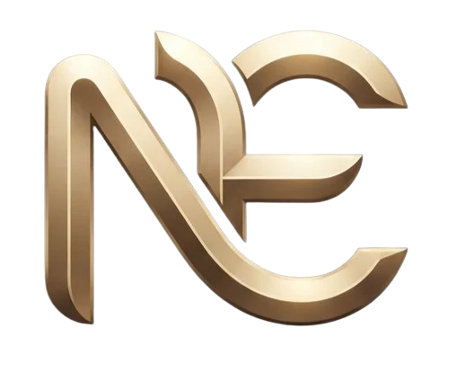 nickecho.com