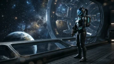 Mandalorian Names